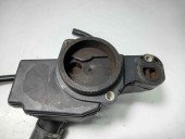 Vas filtru gaze Volkswagen Golf 4 1.4 AXP 036103464C 2004-1997