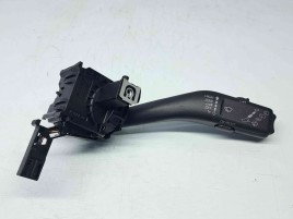  Maneta stergator Skoda Octavia 2 Combi (1Z5) [Fabr 2004-2013] 1Z0953519J