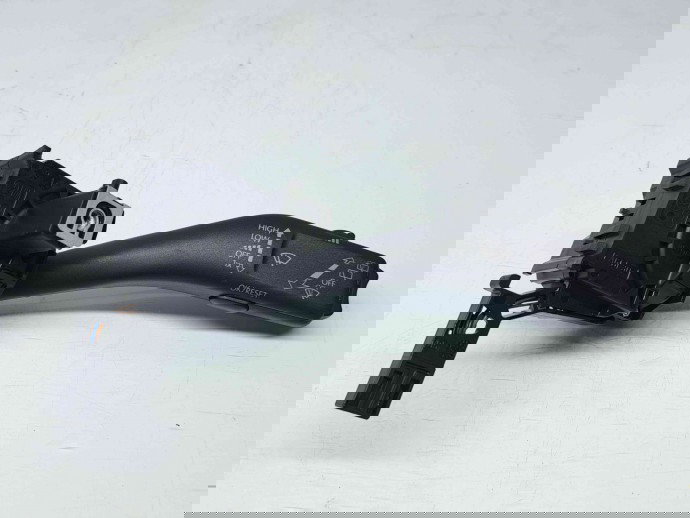  Maneta stergator Skoda Octavia 2 Combi (1Z5) [Fabr 2004-2013] 1Z0953519J