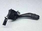  Maneta stergator Skoda Octavia 2 Combi (1Z5) [Fabr 2004-2013] 1Z0953519J