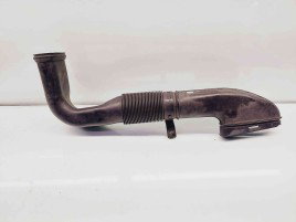 Tub admisie aer Mercedes Clasa E (W207) Coupe [Fabr 2009-2012] A6510903437 2.2 CDI 651925 125KW / 170CP