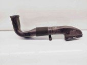 Tub admisie aer Mercedes Clasa E (W207) Coupe [Fabr 2009-2012] A6510903437 2.2 CDI 651925 125KW / 170CP