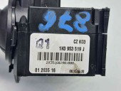  Maneta stergator Skoda Octavia 2 Combi (1Z5) [Fabr 2004-2013] 1Z0953519J