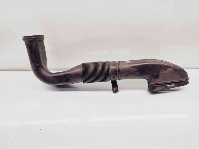 Tub admisie aer Mercedes GLC SUV (X253) [Fabr 2015-2021] A6510903437 2.2 CDI 651925 125KW / 170CP