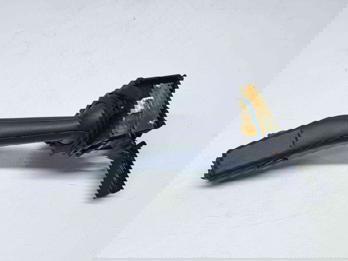  Maneta stergator Skoda Octavia 2 Combi (1Z5) [Fabr 2004-2013] 1Z0953519J