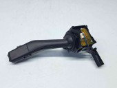  Maneta stergator Skoda Octavia 2 Combi (1Z5) [Fabr 2004-2013] 1Z0953519J