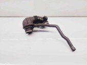 Tub admisie aer Mercedes Clasa E (W207) Coupe [Fabr 2009-2012] A6510900437 2.2 CDI 651925 125KW / 170CP