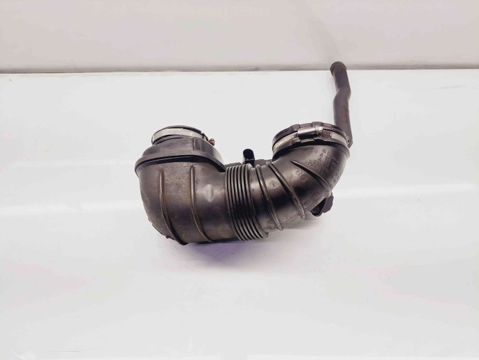 Tub admisie aer Mercedes Clasa E (W207) Coupe [Fabr 2009-2012] A6510900437 2.2 CDI 651925 125KW / 170CP