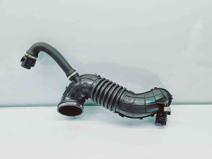 Tub admisie aer Bmw 1 (E81, E87) [Fabr 2004-2010] 58650910 2.0 N47D 135KW / 184CP