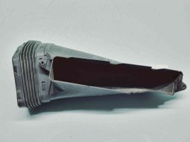 Tub admisie aer AUDI A6 (4G5, C7) [Fabr 2011-2017] 4G0129624D 3.0 TDI CDUC 180KW / 245CP