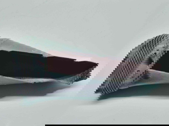 Tub admisie aer AUDI A6 (4G5, C7) [Fabr 2011-2017] 4G0129624D 3.0 TDI CDUC 180KW / 245CP