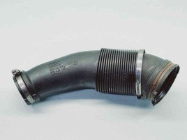 Tub admisie aer AUDI A6 (4G5, C7) [Fabr 2011-2017] 059129615L 3.0 TDI CDUC 180KW / 245CP