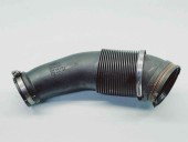 Tub admisie aer AUDI A6 (4G5, C7) [Fabr 2011-2017] 059129615L 3.0 TDI CDUC 180KW / 245CP