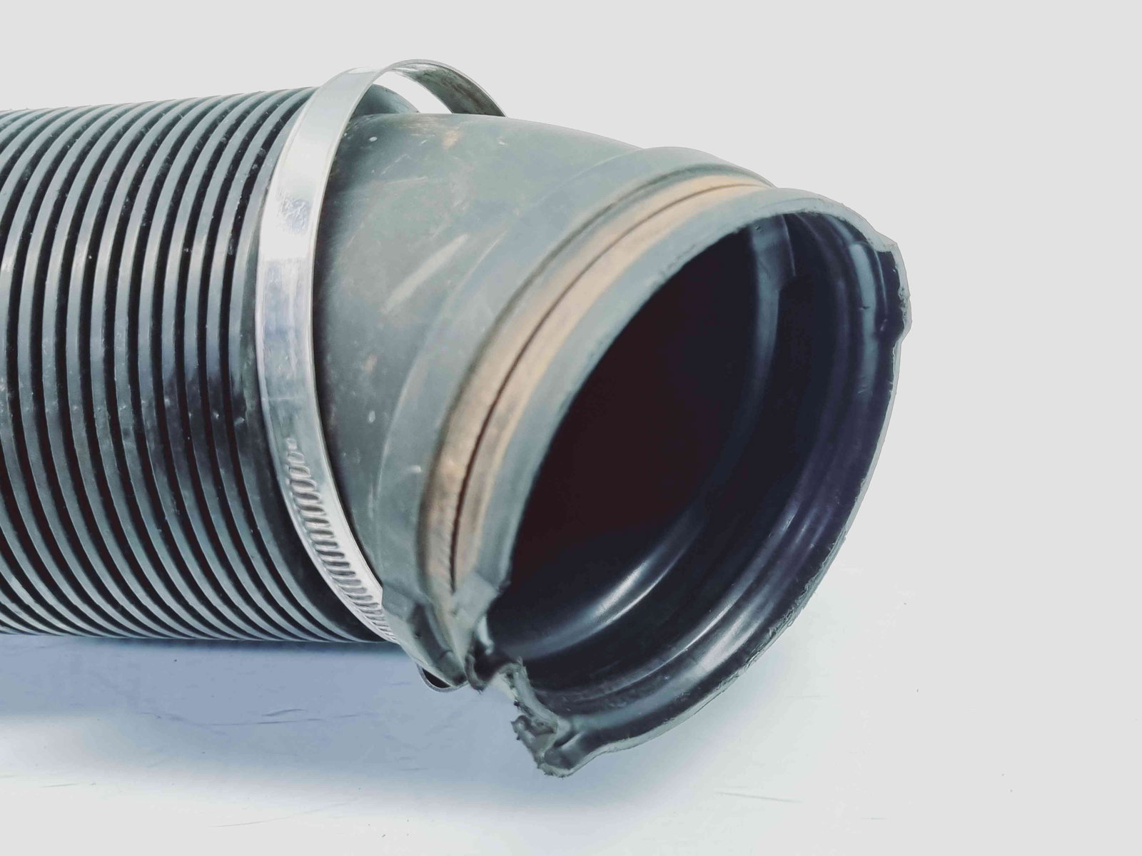 Tub admisie aer AUDI A6 (4G5, C7) [Fabr 2011-2017] 059129615L 3.0 TDI CDUC 180KW / 245CP - imagine 2