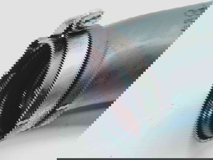 Tub admisie aer AUDI A6 (4G5, C7) [Fabr 2011-2017] 059129615L 3.0 TDI CDUC 180KW / 245CP