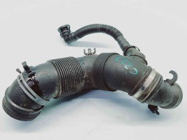 Tub admisie aer Volkswagen Jetta 3  (1K2) [Fabr 2005-2010] 3C0129654M 1.6 TDI CAYC 77KW / 105CP