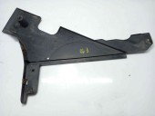Scut motor Bmw 520D F10 2.0 N47 74850610 2011-2016