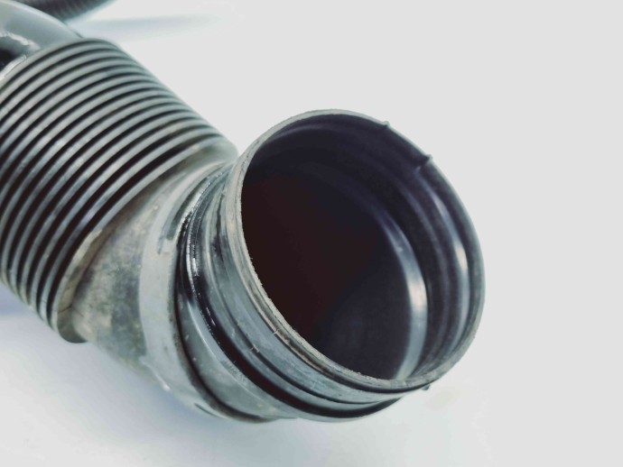 Tub admisie aer AUDI A3 (8P1) [Fabr 2003-2012] 3C0129654M 1.6 TDI CAYC 77KW / 105CP