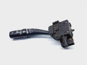  Maneta stergator Hyundai Santa Fe 2 (CM) [Fabr 2005-2012] 202005765