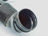 Tub admisie aer Skoda Yeti (5L) [Fabr 2009-prezent] 3C0129654M 1.6 TDI CAYC 77KW / 105CP