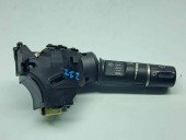  Maneta stergator Mazda 6 Hatchback (GH) [Fabr 2007-2013] DF74-66128