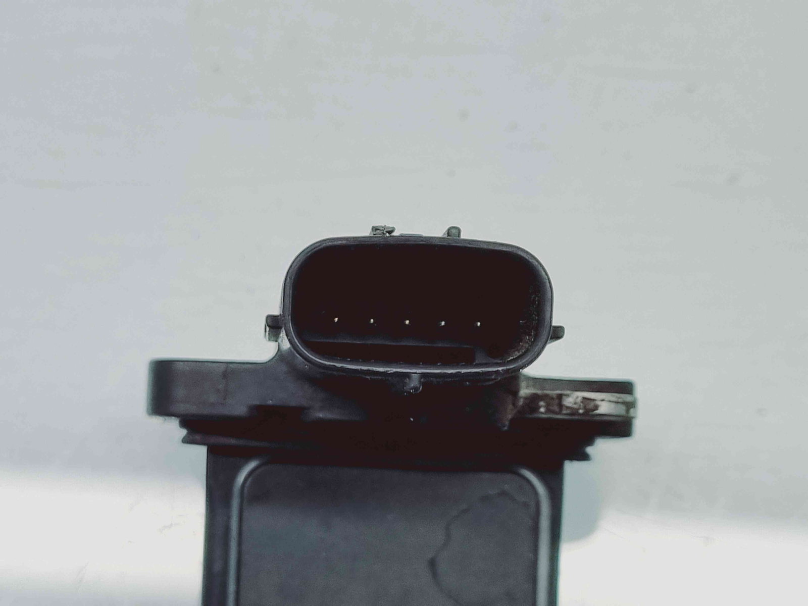 Debitmetru aer Opel Insignia A [Fabr 2008-2016] 22752508 2.2 CDTI A22DM 122KW / 166CP - imagine 2