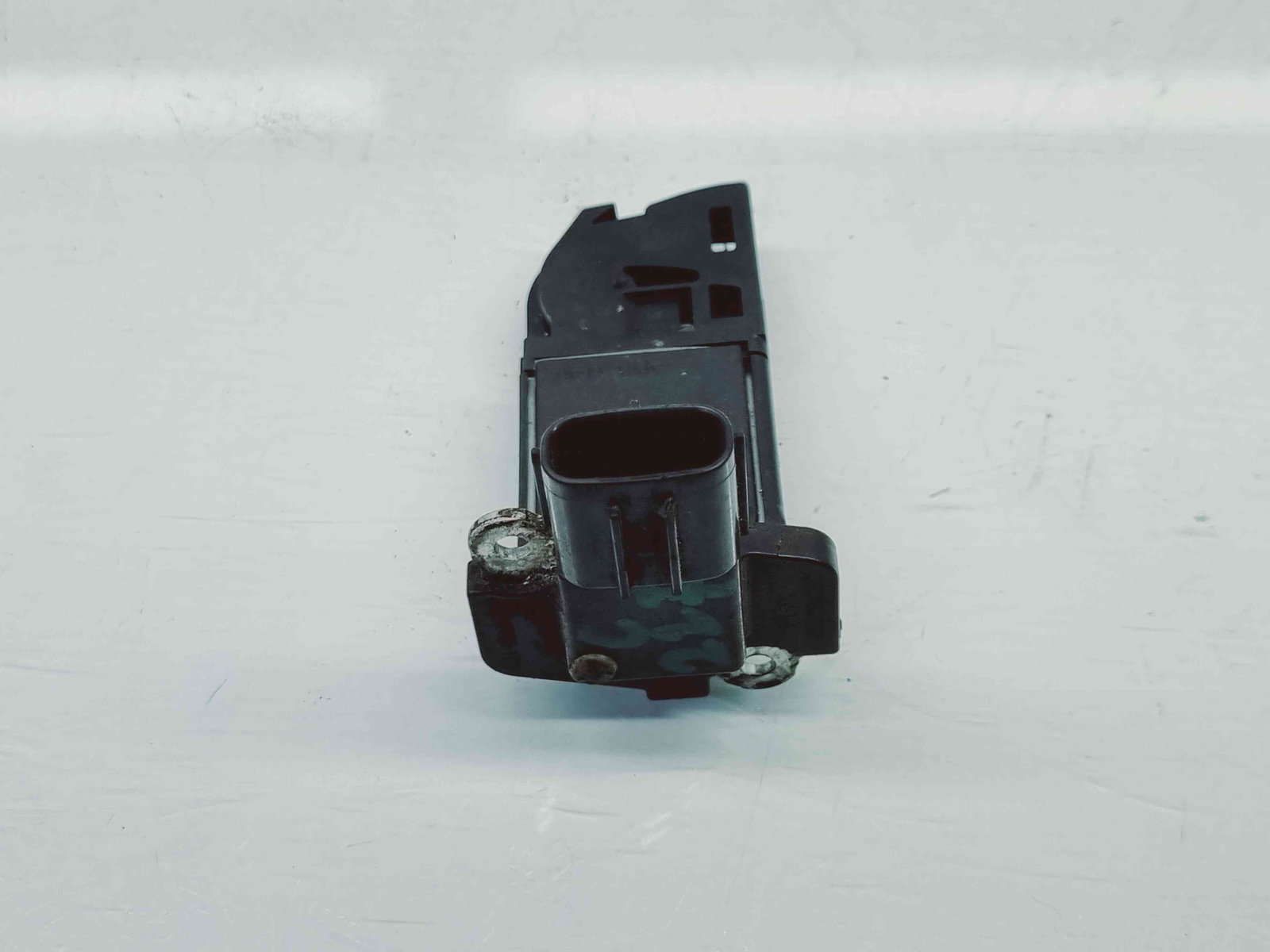 Debitmetru aer Opel Insignia A [Fabr 2008-2016] 22752508 2.2 CDTI A22DM 122KW / 166CP - imagine 3