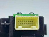  Maneta stergator Mazda 6 Hatchback (GH) [Fabr 2007-2013] DF74-66128