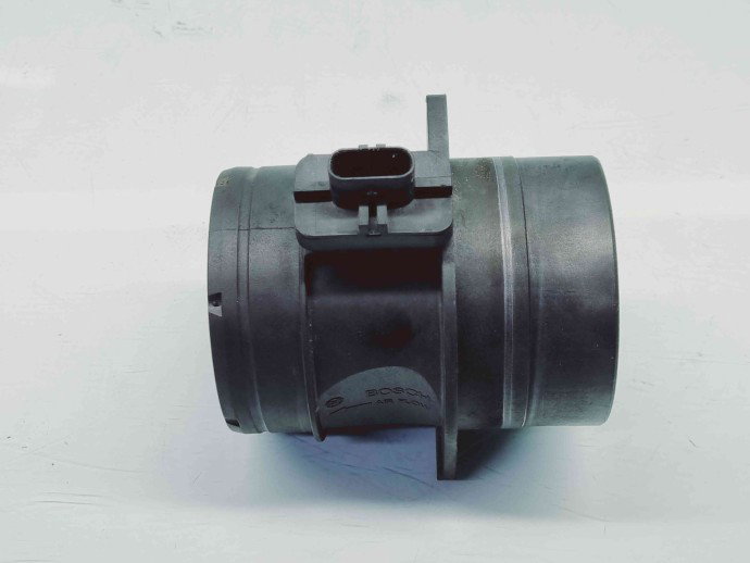Debitmetru aer Volkswagen Tiguan (5N) [Fabr 2007-2016] 03L906461A 2.0 TDI CKFC 110KW / 150CP