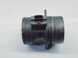 Debitmetru aer Volkswagen Jetta 4 (6Z) [Fabr 2011-2017] 03L906461A 2.0 TDI CKFC 110KW / 150CP