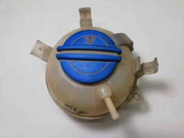 Vas expansiune Volkswagen Golf 5 1.6 BGU 1K0121407A 2004-2008