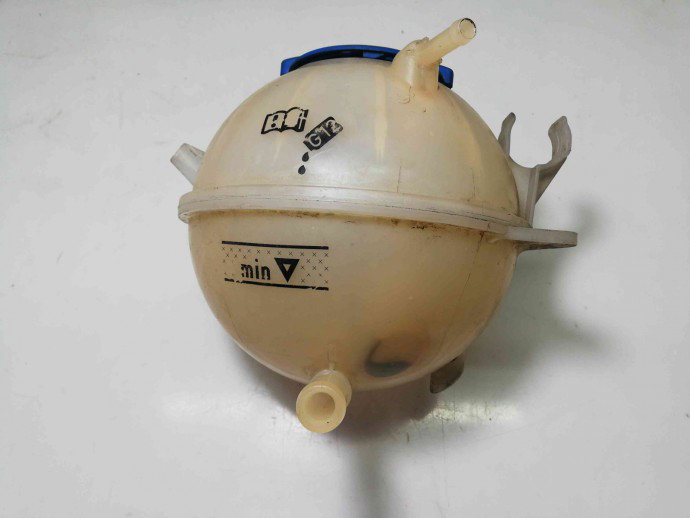 Vas expansiune Volkswagen Golf 5 1.6 BGU 1K0121407A 2004-2008