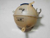 Vas expansiune Volkswagen Golf 5 1.6 BGU 1K0121407A 2004-2008