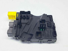  Modul volan Skoda Octavia 2 Combi (1Z5) [Fabr 2004-2013] 1K0953549CP