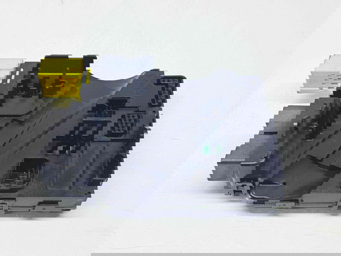  Modul volan Skoda Octavia 2 Combi (1Z5) [Fabr 2004-2013] 1K0953549CP