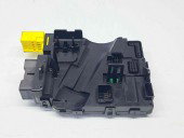  Modul volan Skoda Octavia 2 Combi (1Z5) [Fabr 2004-2013] 1K0953549CP