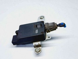 Motoras deschidere rezervor Hyundai Santa Fe 2 (CM) [Fabr 2005-2012] OEM