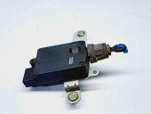 Motoras deschidere rezervor Hyundai Santa Fe 2 (CM) [Fabr 2005-2012] OEM