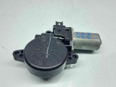 Motoras geam dreapta fata Mazda 6 Hatchback (GH) [Fabr 2007-2013] D651-5858X