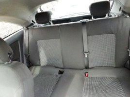 Bancheta spate Opel Corsa D 1.3 CDTI OEM 2006-2013