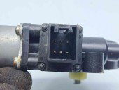 Motoras geam dreapta fata Mazda 6 Hatchback (GH) [Fabr 2007-2013] D651-5858X