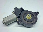 Motoras geam dreapta fata Mazda 6 Hatchback (GH) [Fabr 2007-2013] D651-5858X