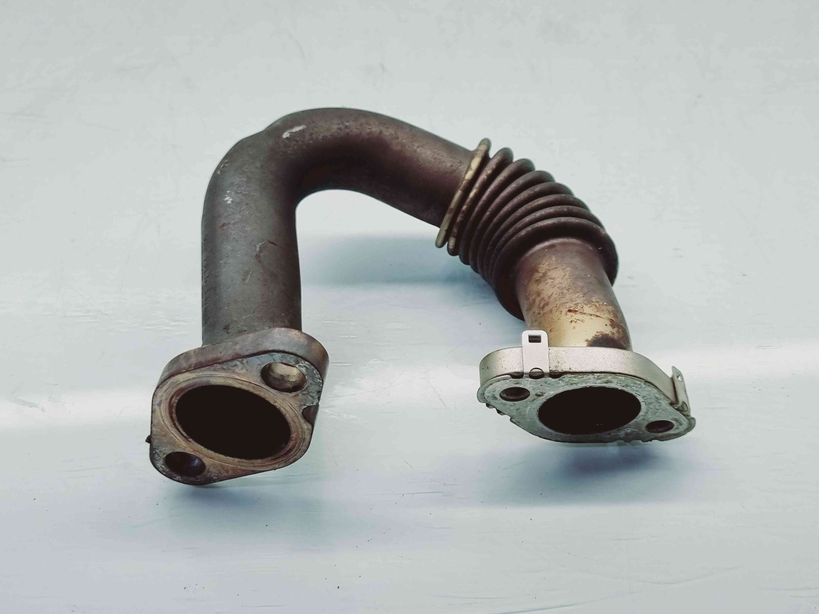 Conducta gaze Skoda Superb II (3T4) [Fabr 2008-2015] 03P131521B 2.0 TDI CFGC 130KW / 177CP - imagine 2