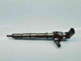 Injector Volkswagen Touran (1T1, 1T2) [Fabr 2003-2010] 03L130277B 1.6 TDI CAYC 77KW / 105CP