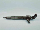 Injector Volkswagen Touran (1T1, 1T2) [Fabr 2003-2010] 03L130277B 1.6 TDI CAYC 77KW / 105CP