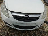Bara fata Opel Corsa D 1.3 CDTI OEM 2006-2013