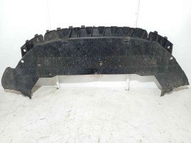 Scut motor Ford S-max 2.0 TDCI 6M218B384AF 2006-2014