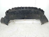 Scut motor Ford S-max 2.0 TDCI 6M218B384AF 2006-2014