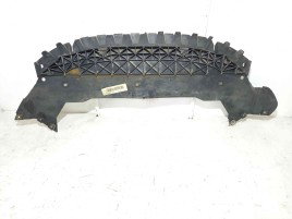 Scut motor Ford S-max 2.0 TDCI 6M218B384AF 2006-2014