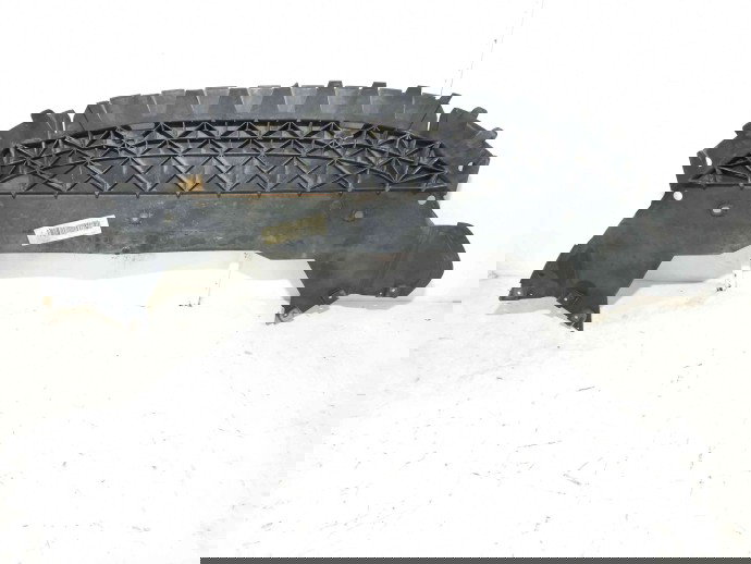 Scut motor Ford S-max 2.0 TDCI 6M218B384AF 2006-2014